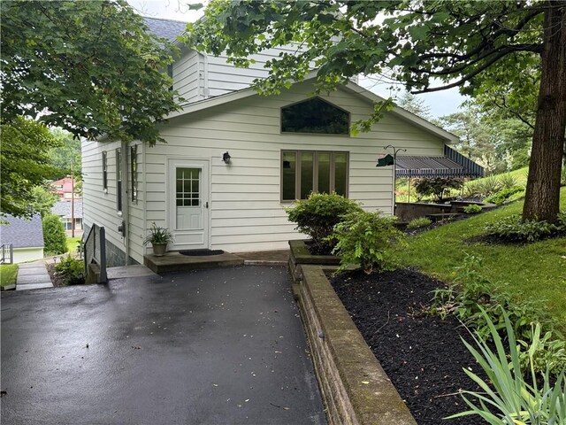 103 Massey Rd, Midway, PA 15060 - photo 34