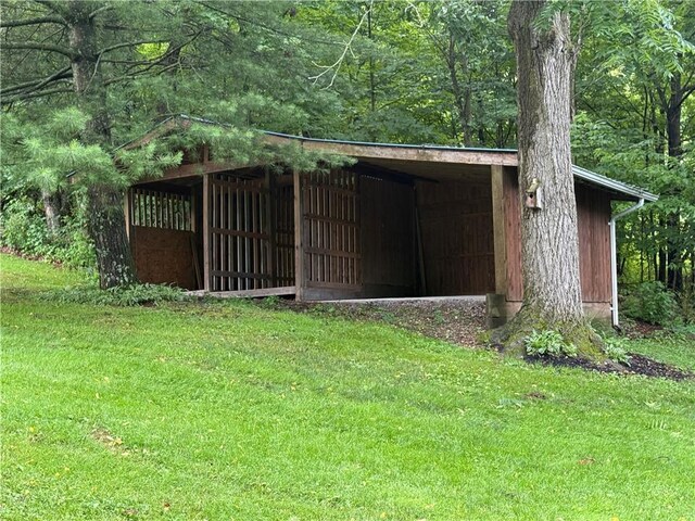 103 Massey Rd, Midway, PA 15060 - photo 37
