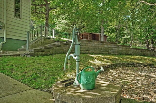 103 Massey Rd, Midway, PA 15060 - photo 38
