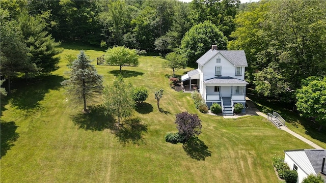 103 Massey Rd, Midway, PA 15060 - photo 39