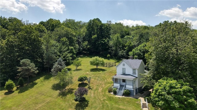 103 Massey Rd, Midway, PA 15060 - photo 40