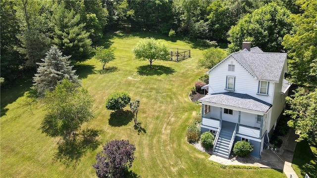103 Massey Rd, Midway, PA 15060 - photo 4
