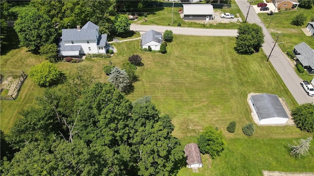 103 Massey Rd, Midway, PA 15060 - photo 5