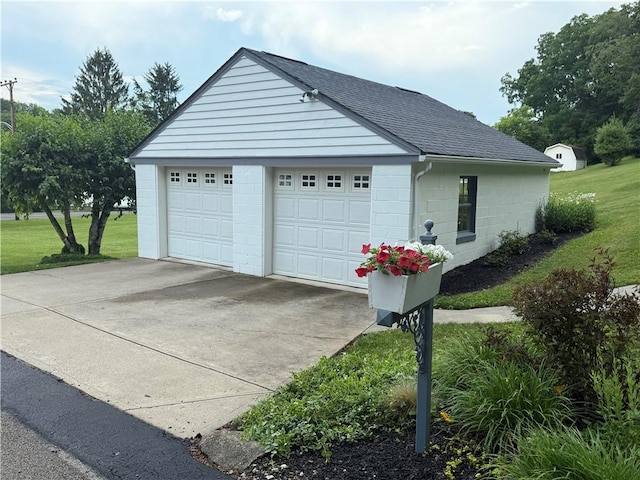 103 Massey Rd, Midway, PA 15060 - photo 6