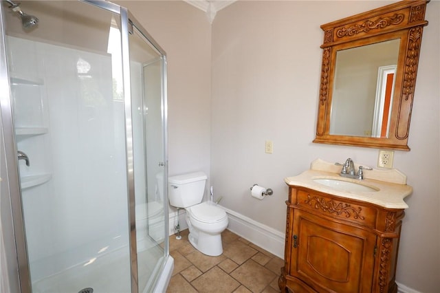 231 W Butler St, Mercer Boro, PA 16137 - photo 26
