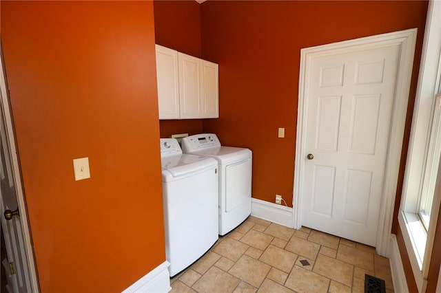 231 W Butler St, Mercer Boro, PA 16137 - photo 36