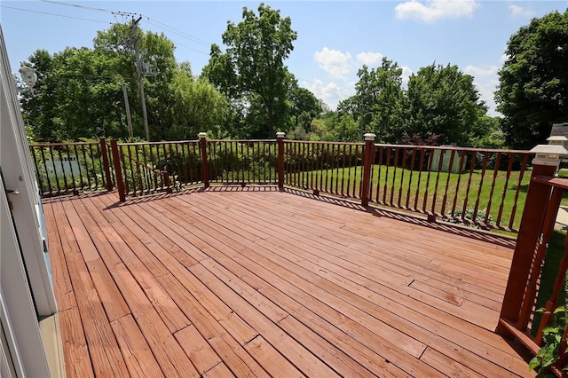 231 W Butler St, Mercer Boro, PA 16137 - photo 39