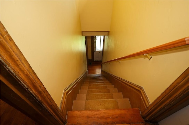 231 W Butler St, Mercer Boro, PA 16137 - photo 37