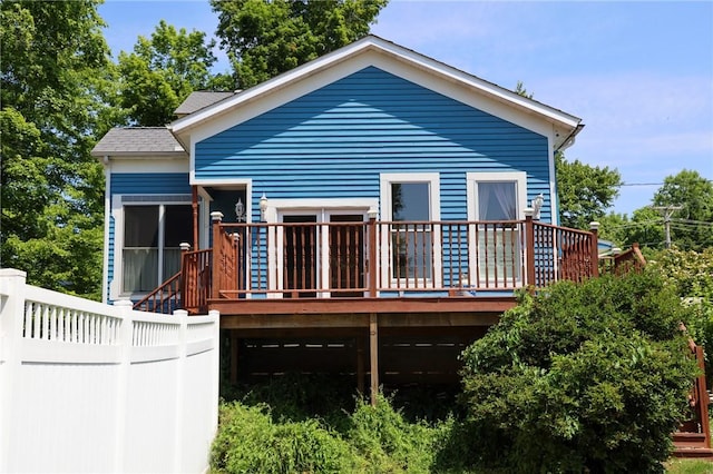 231 W Butler St, Mercer Boro, PA 16137 - photo 40
