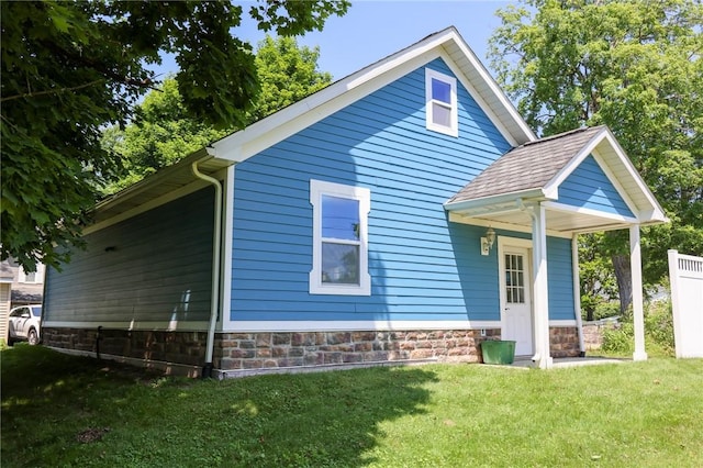 231 W Butler St, Mercer Boro, PA 16137 - photo 42