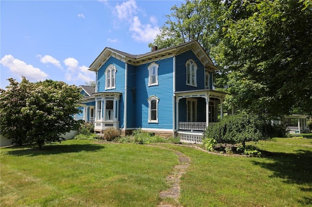 231 W Butler St, Mercer Boro, PA 16137 - photo 43