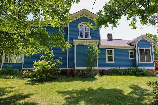 231 W Butler St, Mercer Boro, PA 16137 - photo 44