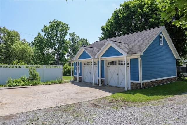 231 W Butler St, Mercer Boro, PA 16137 - photo 45
