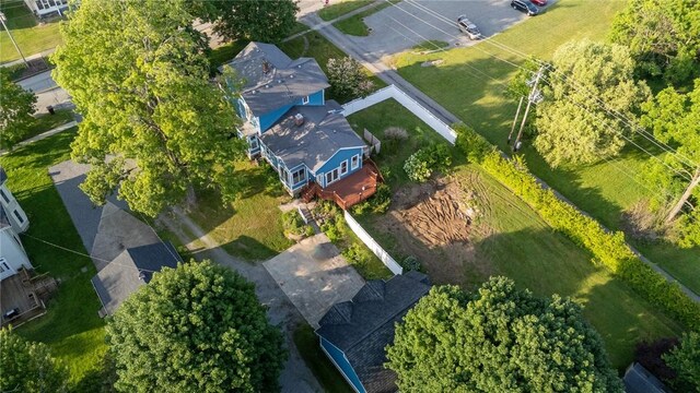 231 W Butler St, Mercer Boro, PA 16137 - photo 48