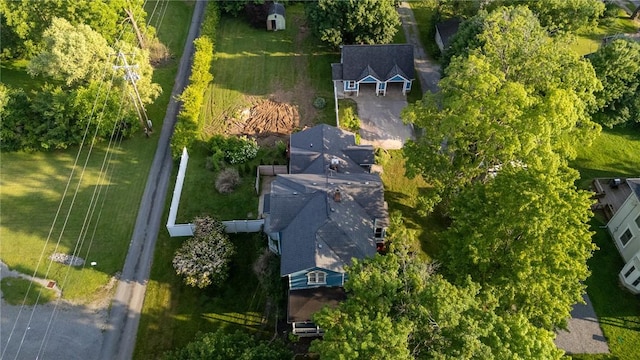 231 W Butler St, Mercer Boro, PA 16137 - photo 49