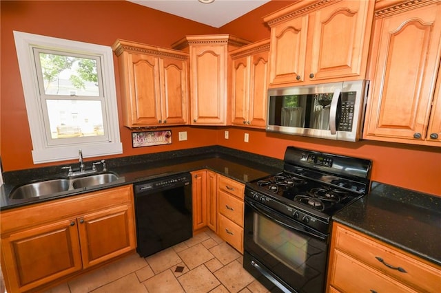 231 W Butler St, Mercer Boro, PA 16137 - photo 7