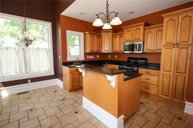 231 W Butler St, Mercer Boro, PA 16137 - photo 6