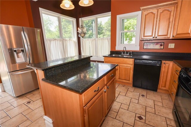231 W Butler St, Mercer Boro, PA 16137 - photo 8