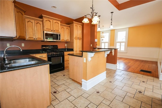 231 W Butler St, Mercer Boro, PA 16137 - photo 9