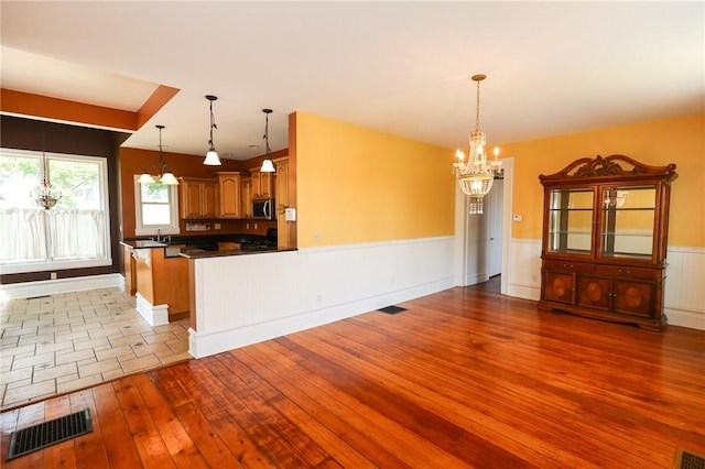 231 W Butler St, Mercer Boro, PA 16137 - photo 10