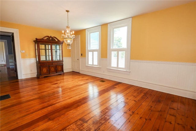 231 W Butler St, Mercer Boro, PA 16137 - photo 11