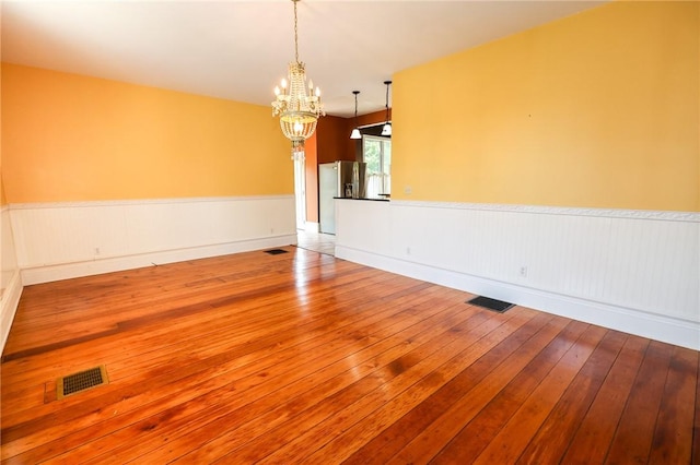 231 W Butler St, Mercer Boro, PA 16137 - photo 12