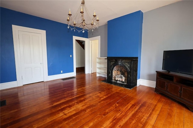 231 W Butler St, Mercer Boro, PA 16137 - photo 15