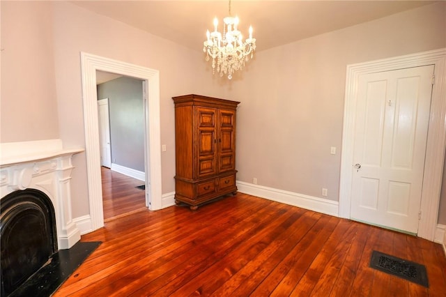 231 W Butler St, Mercer Boro, PA 16137 - photo 20