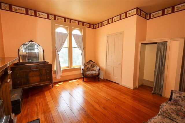 231 W Butler St, Mercer Boro, PA 16137 - photo 18