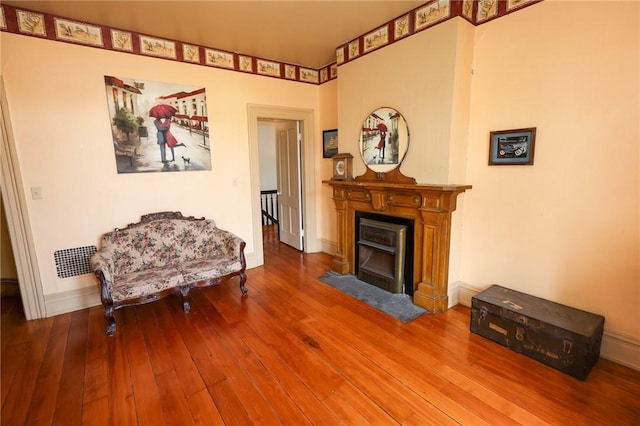 231 W Butler St, Mercer Boro, PA 16137 - photo 17