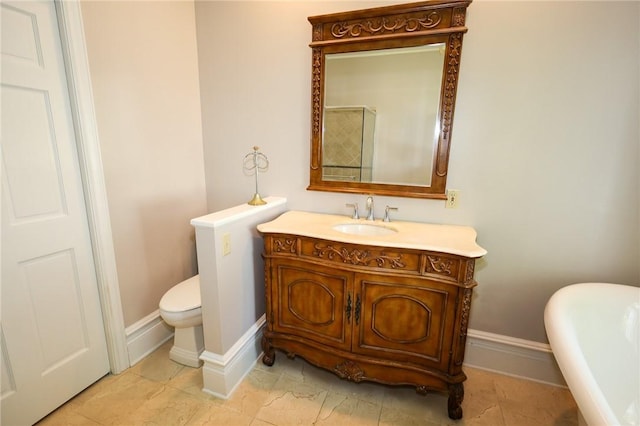 231 W Butler St, Mercer Boro, PA 16137 - photo 21