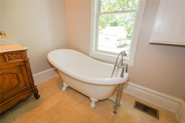 231 W Butler St, Mercer Boro, PA 16137 - photo 22