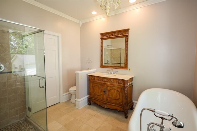 231 W Butler St, Mercer Boro, PA 16137 - photo 23