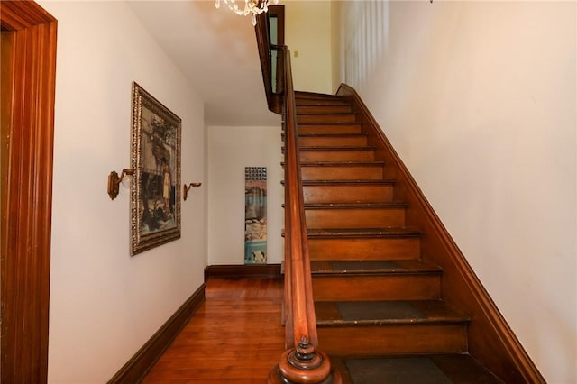 231 W Butler St, Mercer Boro, PA 16137 - photo 27