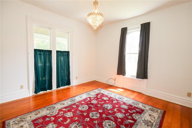 231 W Butler St, Mercer Boro, PA 16137 - photo 29