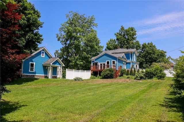 231 W Butler St, Mercer Boro, PA 16137 - photo 5