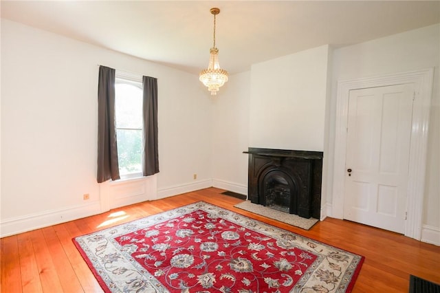 231 W Butler St, Mercer Boro, PA 16137 - photo 30