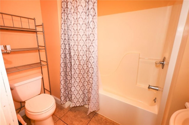 231 W Butler St, Mercer Boro, PA 16137 - photo 31