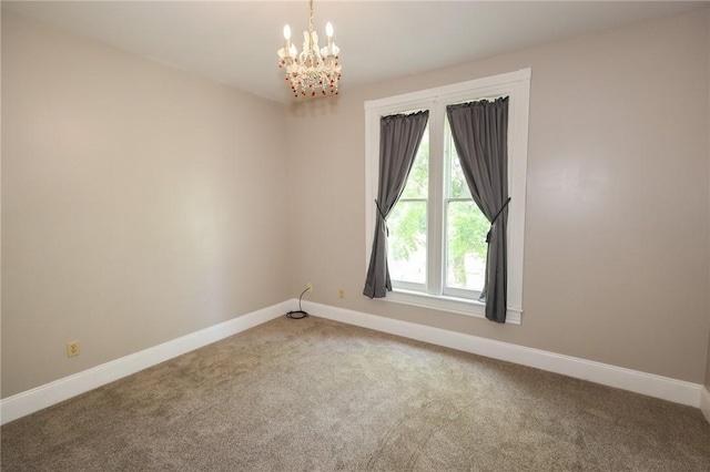 231 W Butler St, Mercer Boro, PA 16137 - photo 32