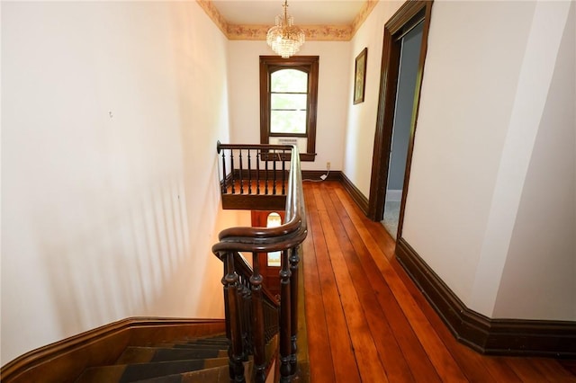 231 W Butler St, Mercer Boro, PA 16137 - photo 28