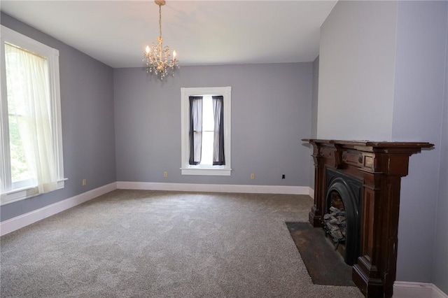 231 W Butler St, Mercer Boro, PA 16137 - photo 33