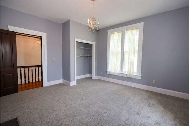 231 W Butler St, Mercer Boro, PA 16137 - photo 35