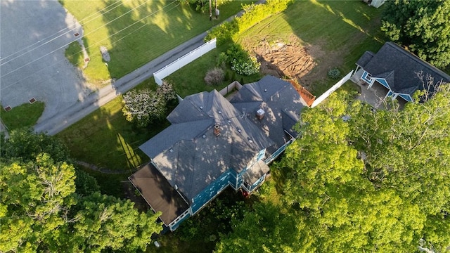 231 W Butler St, Mercer Boro, PA 16137 - photo 47
