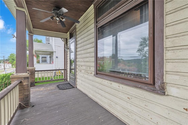 1355 5th Ave, Freedom, PA 15042 - photo 2