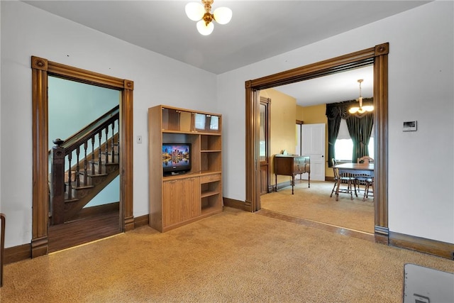 1355 5th Ave, Freedom, PA 15042 - photo 4