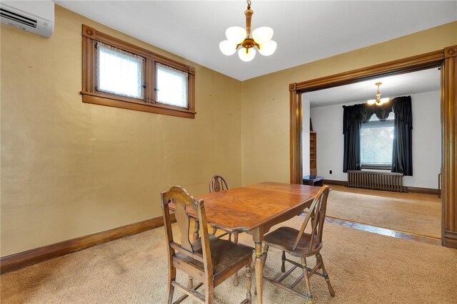 1355 5th Ave, Freedom, PA 15042 - photo 5