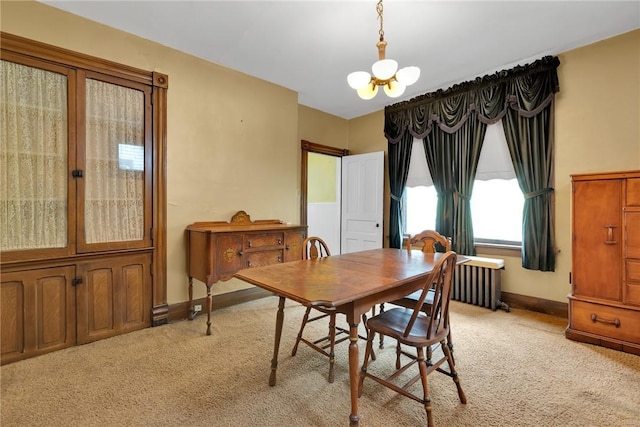 1355 5th Ave, Freedom, PA 15042 - photo 6