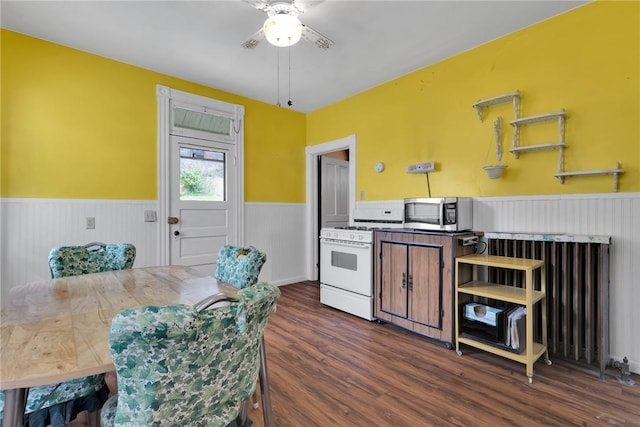 1355 5th Ave, Freedom, PA 15042 - photo 8