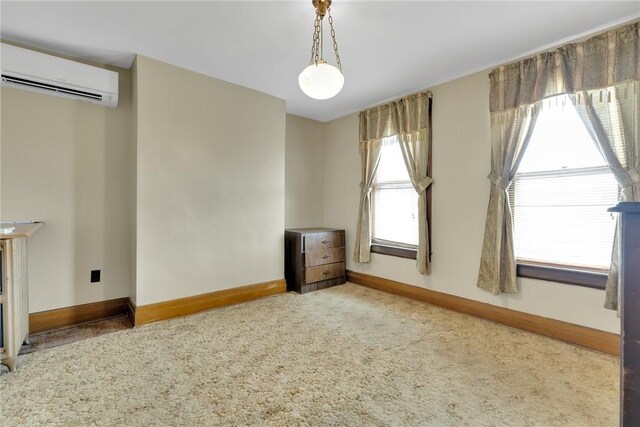 1355 5th Ave, Freedom, PA 15042 - photo 11
