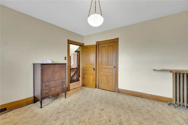 1355 5th Ave, Freedom, PA 15042 - photo 12
